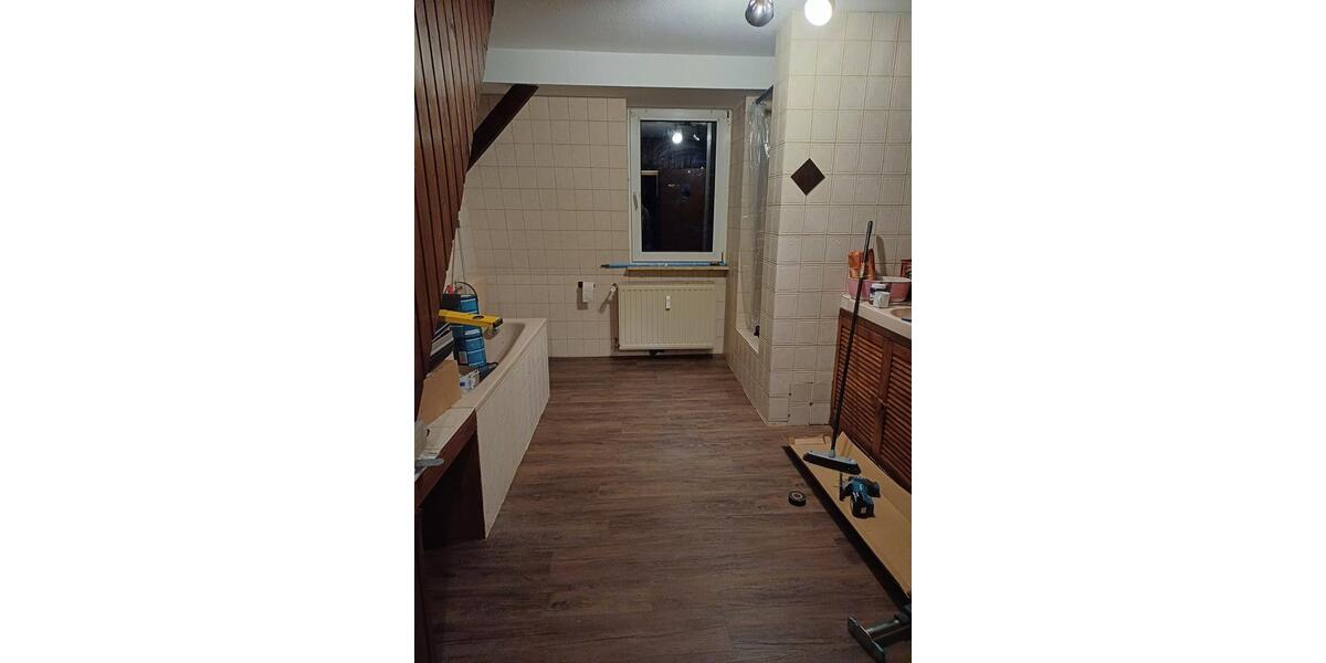 Mehrfamilienhaus, Wohnhaus Hagen Hohenlimburg - 280.000&euro; | Angebot:24307583