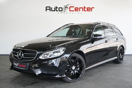 Mercedes-Benz E 400 129.000 km 25.990 &euro; Ennepetal (Bei Wuppertal) 58256