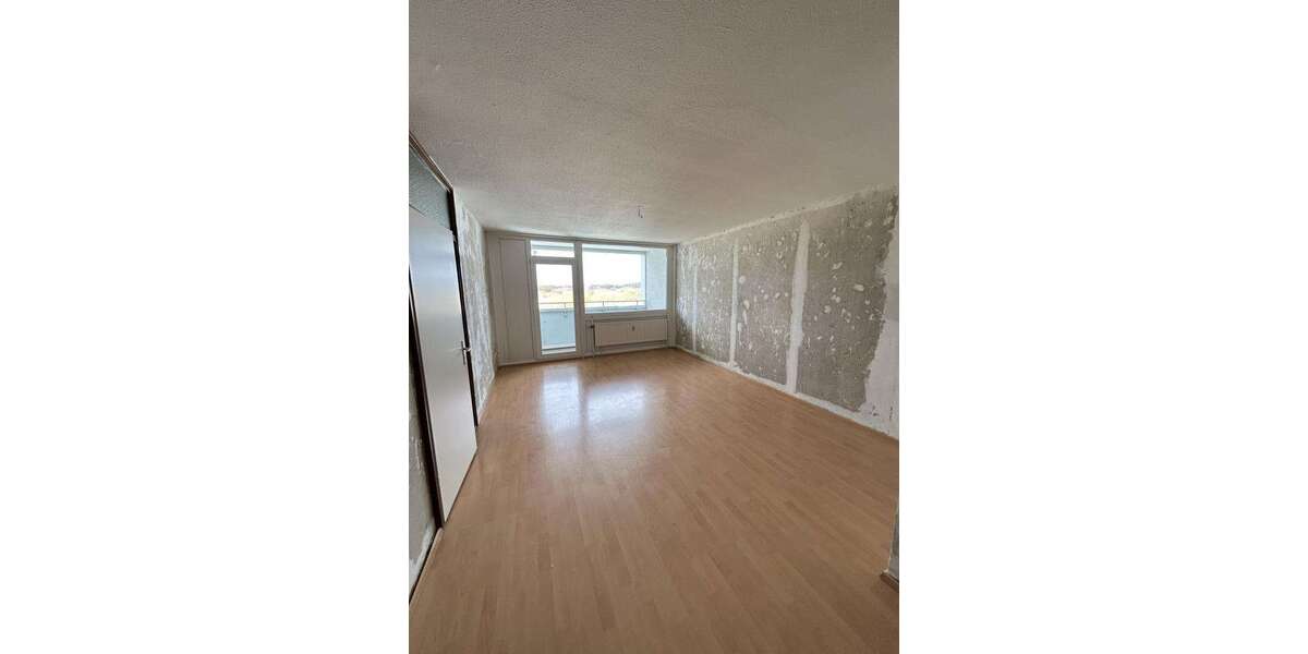 Etagenwohnung Dortmund Grevel - 3 Zimmer, 82 m&sup2;, 660&euro; | Angebot:24702507