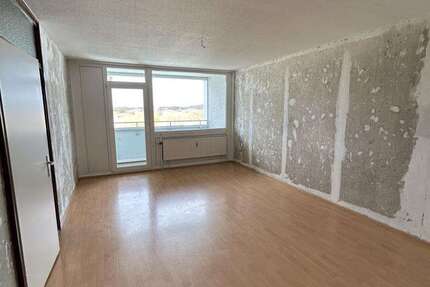 Wohnung Dortmund Grevel - 3 Zimmer, 82 m&sup2;, 660&euro; | Angebot:24702507