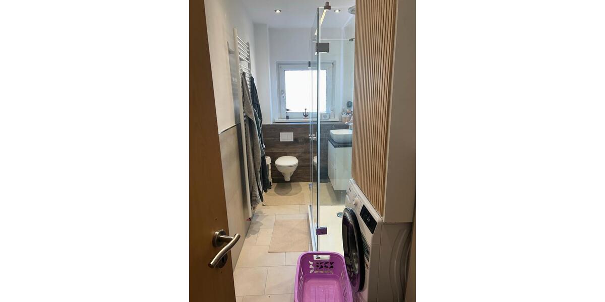 Etagenwohnung Gelsenkirchen Gelsenkirchen-Mitte - 3.5 Zimmer, 74 m&sup2;, 140.000&euro; | Angebot:25108174