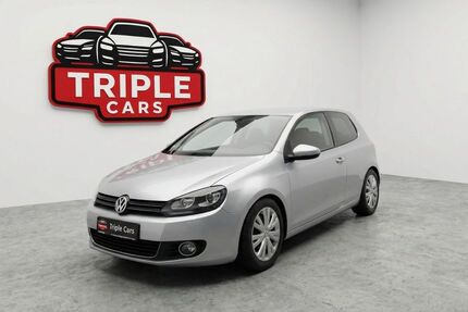 VW Golf 149.999 km 5.999 &euro; Bochum 44867