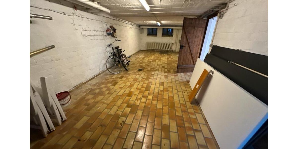 Gewerbeobjekt Recklinghausen - 250&euro; | Angebot:25140518