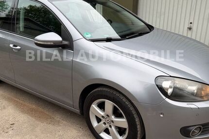 VW Golf 228.579 km 4.990 &euro; Gelsenkirchen 45889