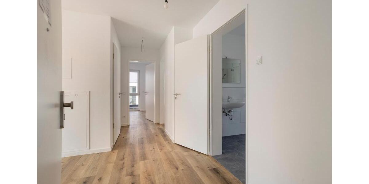 Einfamilienhaus Gelsenkirchen Gelsenkirchen-Nord - 3 Zimmer, 104 m&sup2;, 1.225&euro; | Angebot:25852188