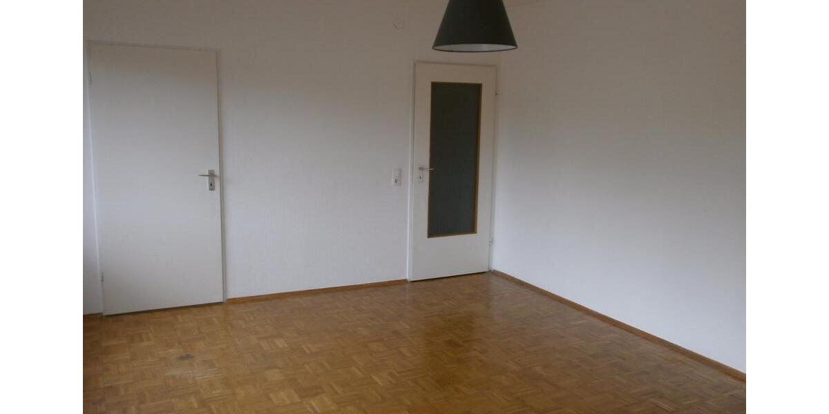 Etagenwohnung Dortmund Hombruch - 1 Zimmer, 42 m&sup2;, 415&euro; | Angebot:25444624