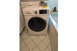 Dachgeschoßwohnung Gelsenkirchen Gelsenkirchen-Nord - 2.5 Zimmer, 50 m&sup2;, 289&euro; | Angebot:26699824