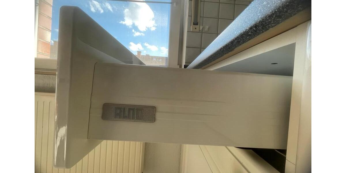 Etagenwohnung Lünen Alstedde - 3.5 Zimmer, 98 m&sup2;, 1.070&euro; | Angebot:25308401