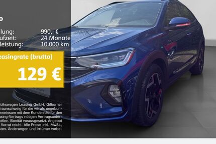 VW Taigo 10.553 km 23.250 &euro; Castrop-Rauxel 44575
