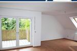 Dachgeschoßwohnung Dortmund Hombruch - 1 Zimmer, 44 m&sup2;, 460&euro; | Angebot:25079578