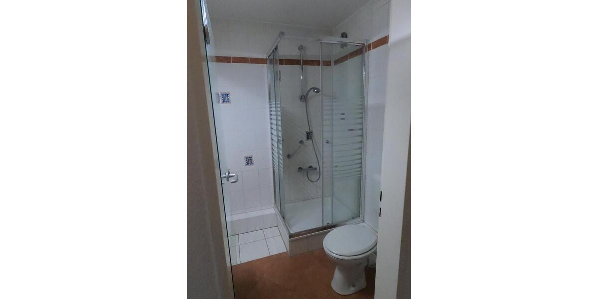 Etagenwohnung Dortmund Brackel - 2 Zimmer, 46 m&sup2;, 410&euro; | Angebot:25125522