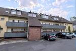 Dachgeschoßwohnung Gelsenkirchen Gelsenkirchen-Nord - 3 Zimmer, 45 m&sup2;, 80.000&euro; | Angebot:26110540