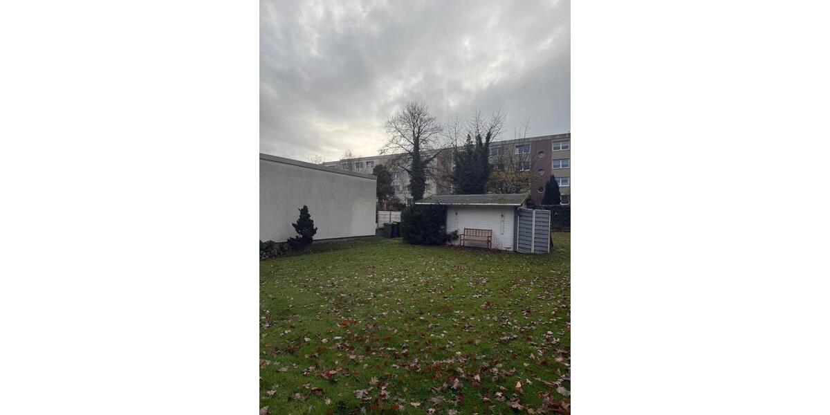 Bungalow Unna - 4 Zimmer, 95 m&sup2;, 395.000&euro; | Angebot:26124520