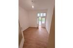 Erdgeschoßwohnung Hagen Hagen-Nord - 3 Zimmer, 84 m&sup2;, 546&euro; | Angebot:26598054