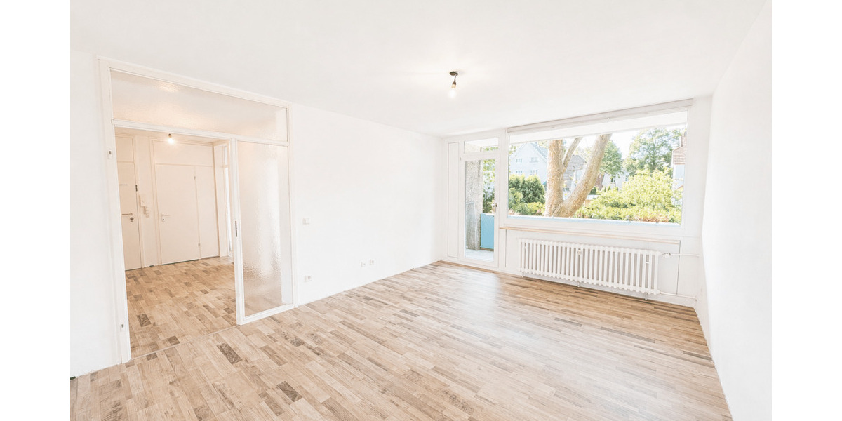 Etagenwohnung Herne Holthausen - 4 Zimmer, 86 m&sup2;, 165.000&euro; | Angebot:26543097