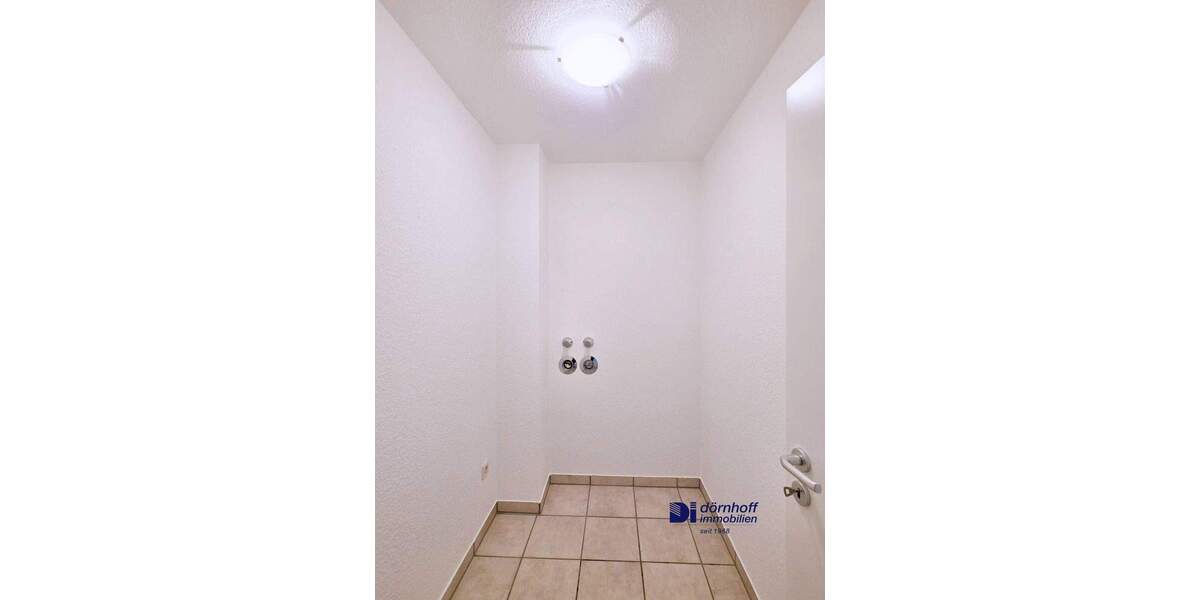 Etagenwohnung Dortmund Kirchhörde - 3 Zimmer, 115 m&sup2;, 1.100&euro; | Angebot:25665919