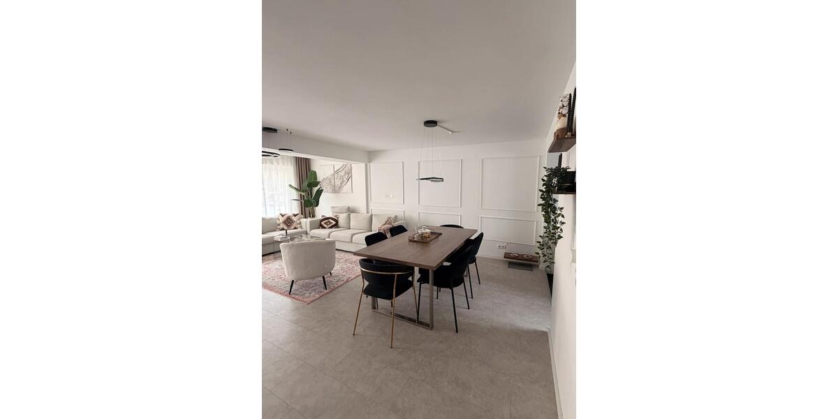 Reihenhaus Essen Stadtbezirk VI - 3 Zimmer, 100 m&sup2;, 380.000&euro; | Angebot:26149237