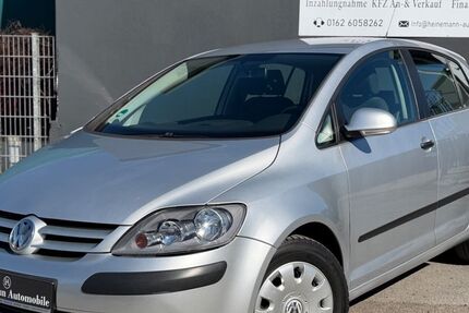 VW Golf 89.750 km 4.199 &euro; Essen 45139