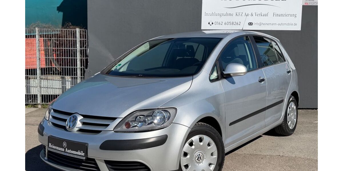 VW Golf 89.750 km 4.499 &euro; Essen 45139