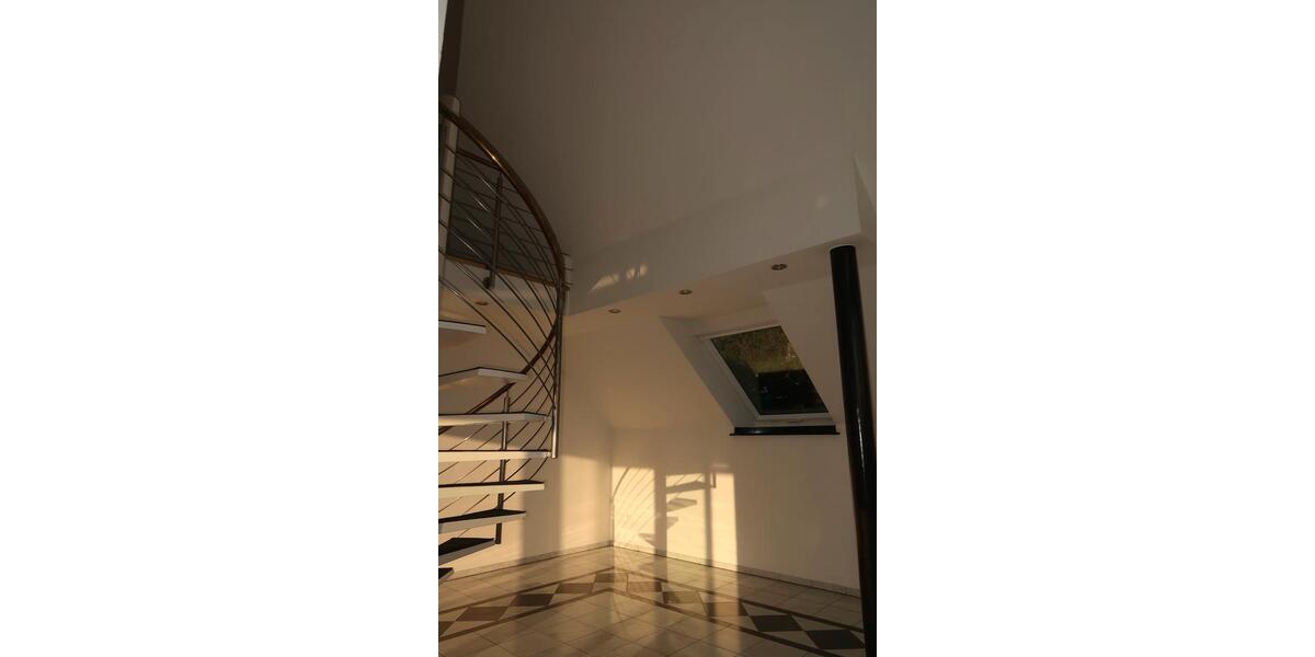 Maisonettenwohnung Hagen Hagen-Mitte - 4.5 Zimmer, 120 m&sup2;, 1.200&euro; | Angebot:25541298