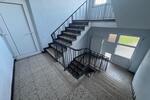 Hochparterre Essen Stadtbezirk IV - 2 Zimmer, 54 m&sup2;, 89.000&euro; | Angebot:26634599