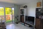 Etagenwohnung Recklinghausen Grullbad - 3.5 Zimmer, 66 m&sup2;, 561&euro; | Angebot:26623791