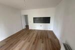 Etagenwohnung Gelsenkirchen Gelsenkirchen-Mitte - 1 Zimmer, 88 m&sup2;, 800&euro; | Angebot:25920221
