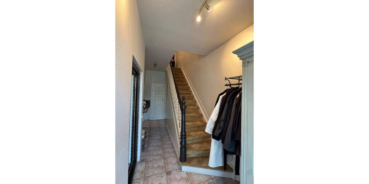 Einfamilienhaus Unna - 1.200.000&euro; | Angebot:26154555