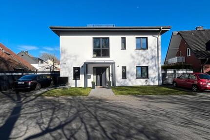 Haus Recklinghausen König Ludwig - 7 Zimmer, 210 m&sup2;, 795.000&euro; | Angebot:25233836