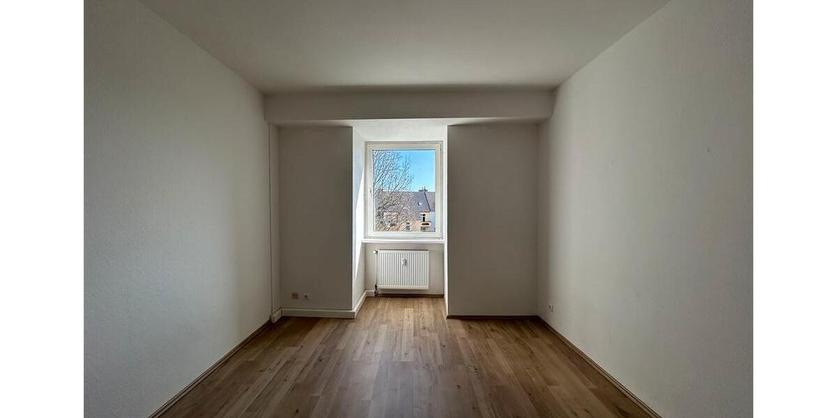 Etagenwohnung Essen Stadtbezirk III - 2 Zimmer, 58 m&sup2;, 450&euro; | Angebot:24187802
