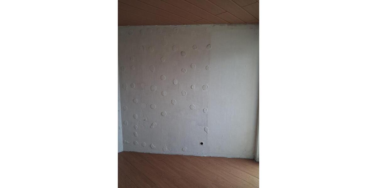 Etagenwohnung Hagen Hagen-Nord - 3 Zimmer, 62 m&sup2;, 363&euro; | Angebot:25057084