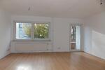 Etagenwohnung Gelsenkirchen Gelsenkirchen-West - 3.5 Zimmer, 76 m&sup2;, 117.000&euro; | Angebot:26709034