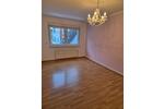 Etagenwohnung Schwerte - 3 Zimmer, 90 m&sup2;, 550&euro; | Angebot:25900247