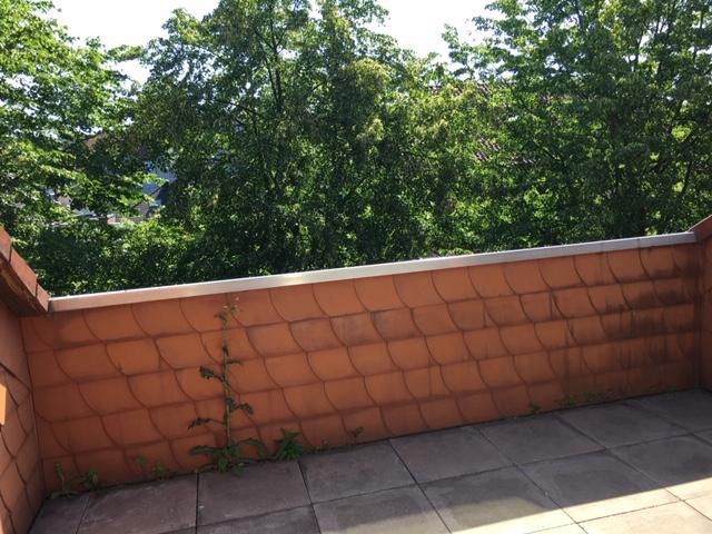 Etagenwohnung Castrop-Rauxel Rauxel - 2 Zimmer, 66 m&sup2;, 379&euro; | Angebot:26478010