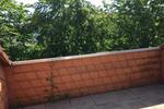 Etagenwohnung Castrop-Rauxel Rauxel - 2 Zimmer, 66 m&sup2;, 379&euro; | Angebot:26478010