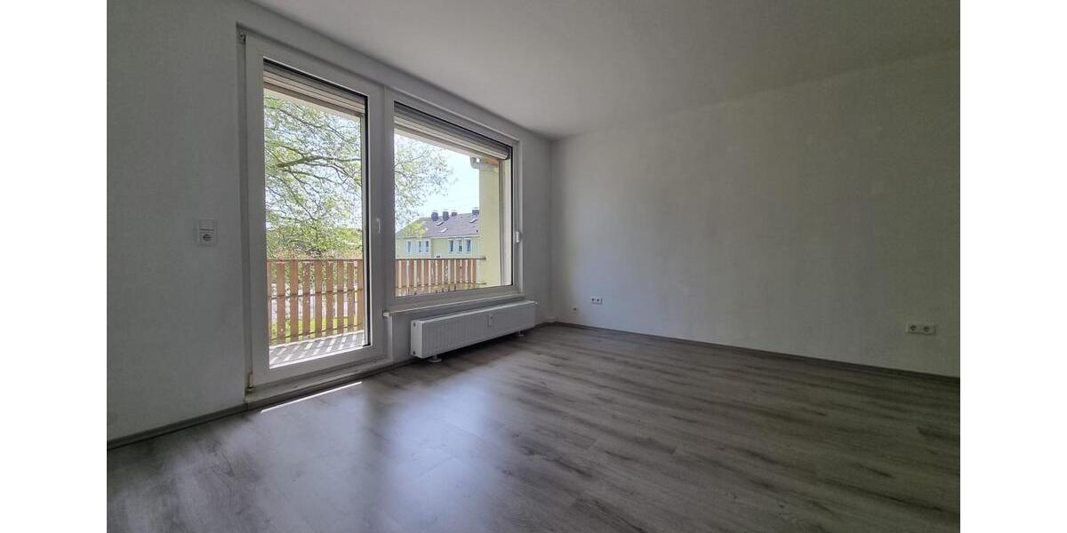 Etagenwohnung Bergkamen - 2 Zimmer, 51 m&sup2;, 449&euro; | Angebot:25999752