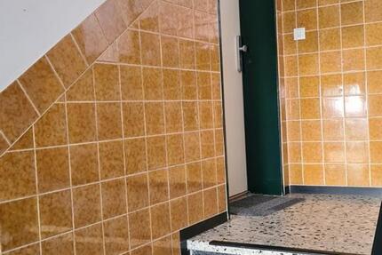 Wohnung Marl Alt-Marl - 3 Zimmer, 75 m&sup2;, 570&euro; | Angebot:25378641