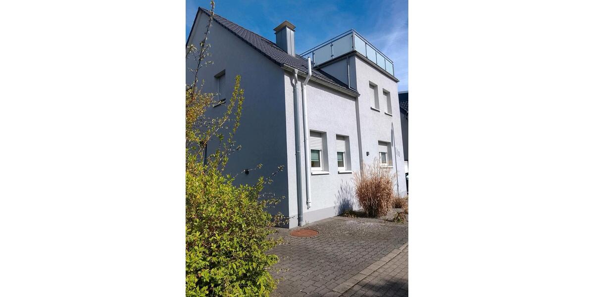 Mehrfamilienhaus, Wohnhaus Bergkamen - 12 Zimmer, 227 m&sup2;, 798.000&euro; | Angebot:26120885