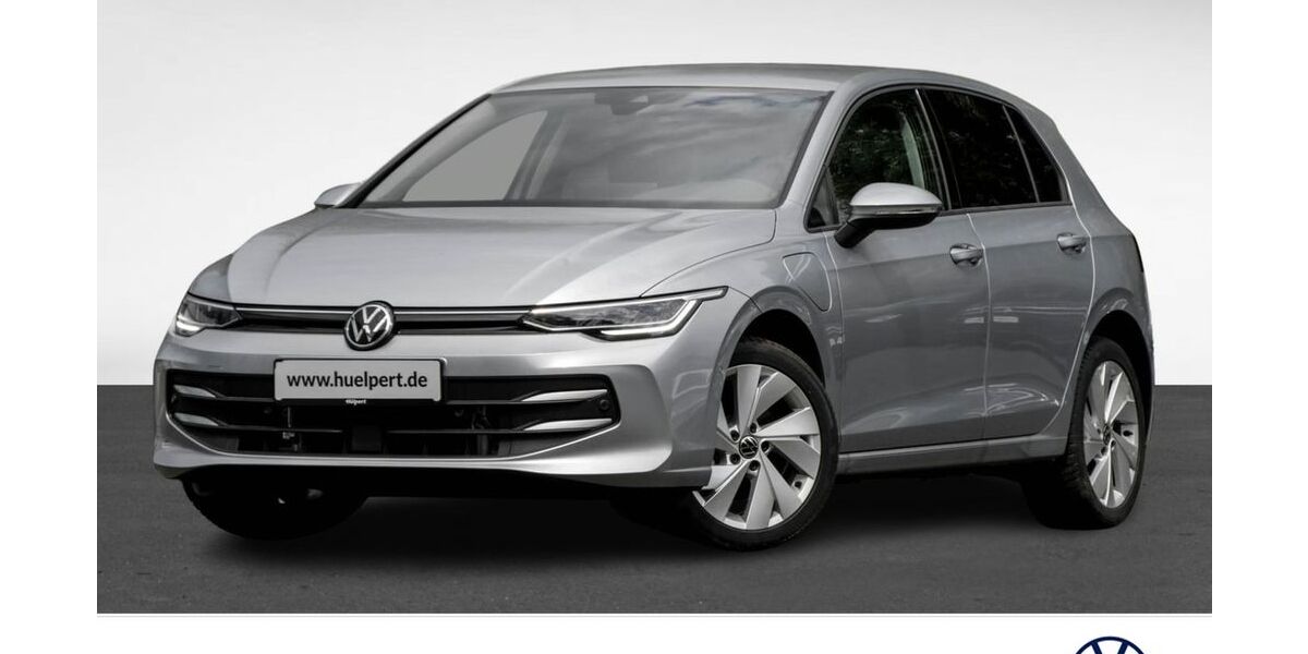 VW Golf 14.250 km 29.422 &euro; Bergkamen 59192