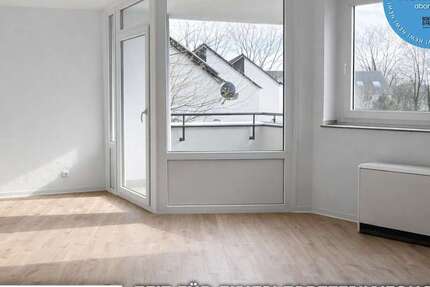 Wohnung Dorsten Barkenberg - 3 Zimmer, 77 m&sup2;, 424&euro; | Angebot:25372590