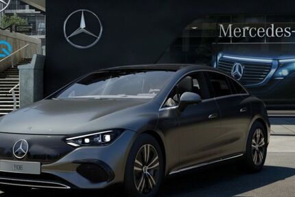 Mercedes-Benz EQE 15.297 km 53.870 &euro; Dortmund 44139