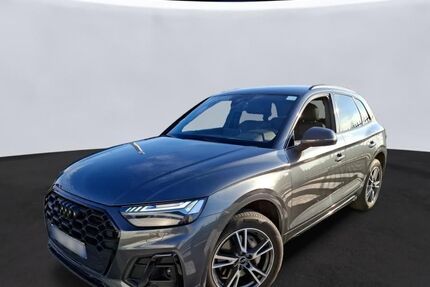 Audi Q5 41.315 km 41.690 &euro; Hagen 58091
