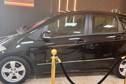 Mercedes-Benz A 160 57.839 km 8.950 &euro; Dortmund 44388