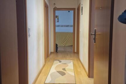 Wohnung Bochum Bochum-Mitte - 4 Zimmer, 70 m&sup2;, 1.100&euro; | Angebot:26535428