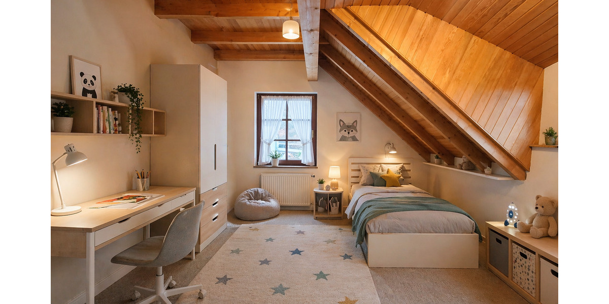 Mehrfamilienhaus, Wohnhaus Ennepetal Altenvoerde - 7 Zimmer, 155 m&sup2;, 499.000&euro; | Angebot:26437868