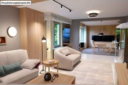 Haus Kamen Heeren-Werve - 5 Zimmer, 167 m&sup2;, 298.000&euro; | Angebot:25686244