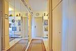 Etagenwohnung Essen Stadtwald - 3 Zimmer, 96 m&sup2;, 215.000&euro; | Angebot:26556355