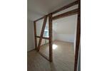 Dachgeschoßwohnung Kamen - 4 Zimmer, 83 m&sup2;, 790&euro; | Angebot:26407234