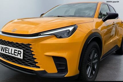 Lexus LBX 12.621 km 28.970 &euro; Dortmund 44143