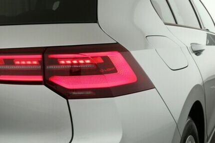 VW Golf 39.999 km 23.660 &euro; Gladbeck 45968